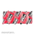 Blitz Textile Ink Roller (Tinta Printer)