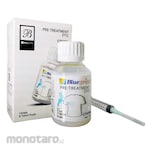 Blueprint Pre-Treatment DTG