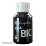 Blueprint Tinta Pigment