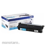 Brother Toner Cartridge (Tinta Printer)