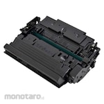 Canon Cartridge Toner T06 (Tinta Printer)