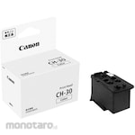 Canon Genuine BH-30/CH-30 (Tinta Printer)