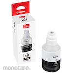 Canon Genuine GI-30 (Tinta Printer)