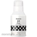 Canon Genuine GI-31 (Tinta Printer)