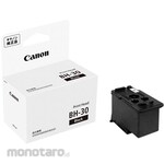 Canon Genuine Print Head BH-30/CH-30 (Tinta Printer)