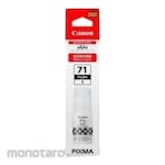 Canon Ink Bottle (Tinta Printer)