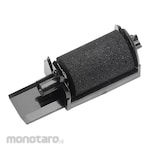 Canon Ink Roller (Tinta Printer)