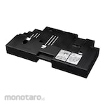 Canon Maintenace Cartridge (Tinta Printer)
