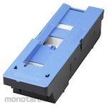 Canon Maintenance Cartridge (Tinta Printer)