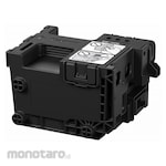 Canon Maintenance Cartridge (Tinta Printer)