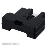 Canon Maintenance cartridge MC-20 (Tinta Printer)
