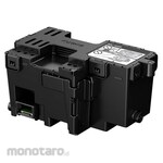 Canon Maintenance cartridge MC-G03 (Tinta Printer)