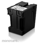 Canon Maintenance cartridge MC-G07 (Tinta Printer)