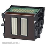 Canon Print head PF-03 (Tinta Printer)