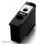Canon Printhead (Tinta Printer)