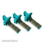Canon Staple Cartridge S1