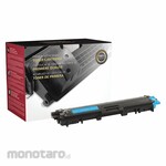 Clover High Yield Toner Cartridge (Tinta Printer)