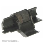 DATAPRODUCTS Ribbon Roll Clear (Tinta Printer)