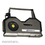 DATAPRODUCTS Typewriter Ribbon Cartridge Black (Tinta Printer)