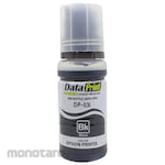 Dataprint Tinta Epson (Tinta Printer)