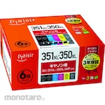 ELECOM Ink Cartridge (Tinta Printer)