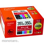 ELECOM Ink Cartridge