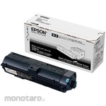 Epson Et Cartridge/S Size + (Tinta Printer)