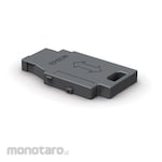 Epson Genuine Maintenance Box (Tinta Printer)