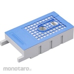 Epson Genuine Maintenance Box (Tinta Printer)