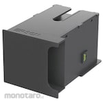 Epson Genuine Maintenance Box (Tinta Printer)