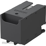 Epson Genuine Maintenance Box (Tinta Printer)