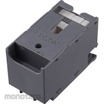 Epson Genuine Maintenance Box (Tinta Printer)