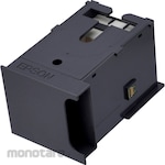 Epson Genuine Maintenance Box (Tinta Printer)