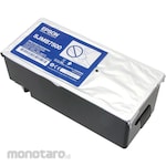 Epson Genuine Maintenance Box SJMB7500 (Tinta Printer)