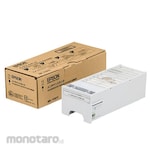 Epson Genuine Maintenance Tank (Tinta Printer)