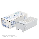 Epson Genuine Maintenance Tank (Tinta Printer)