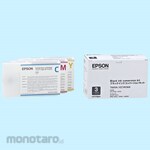 Epson Genuine conversion kit ICCVK36A (Tinta Printer)