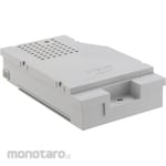Epson Genuine maintenance box PJMB100 (Tinta Printer)
