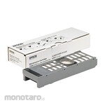 Epson Genuine maintenance cartridge ICMT1 (Tinta Printer)