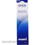 Epson Ink (Tinta Printer)