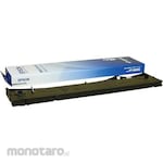 Epson Ink (Tinta Printer)