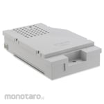 Epson Maintenance Box (Tinta Printer)