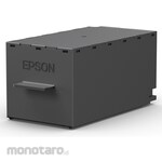 Epson Maintenance box for SC-PX1V/SC-PX1VL (Tinta Printer)