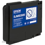 Epson Maintenance box for TM-C3500 (Tinta Printer)