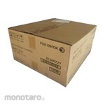 Fujifilm (formerly Fuji Xerox) Belt Unit DPC3300/2200