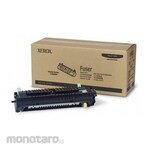 Fujifilm (formerly Fuji Xerox) Fuser Unit DPC2255