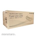 Fujifilm (formerly Fuji Xerox) Fuser Unit DPC3300/2200