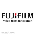 Fujifilm (formerly Fuji Xerox) Fuser Unit DPCP406