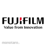Fujifilm (formerly Fuji Xerox) Imaging Unit P7800