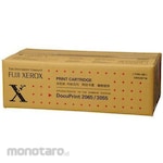 Fujifilm (formerly Fuji Xerox) Maintenance Kit DP2065/DP3055